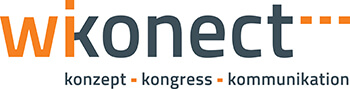 Logo wikonect
